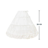 Girls Birthday Party Costumes